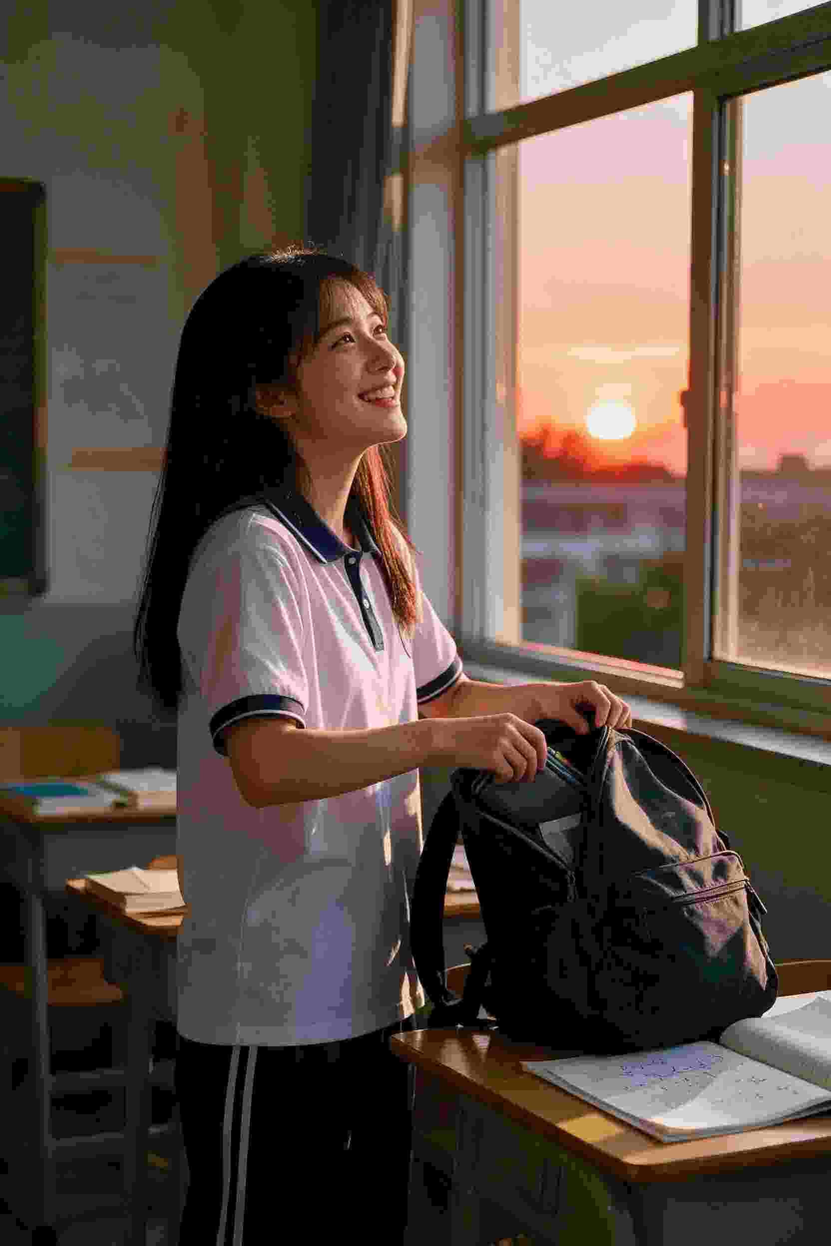 小林家的龙女仆