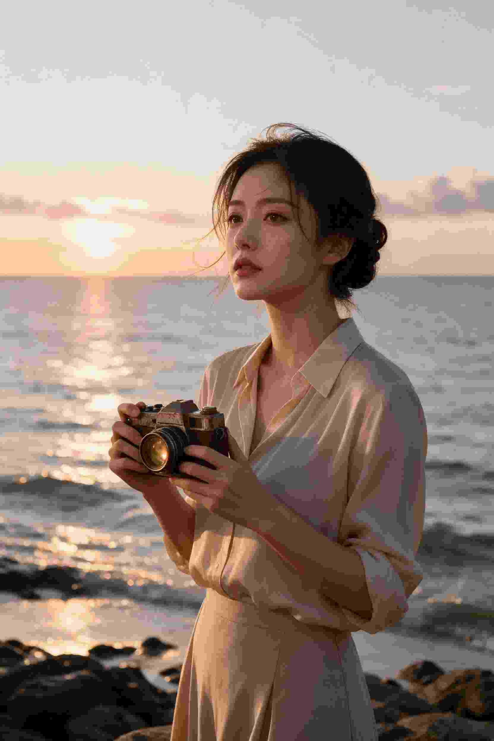 天气之子