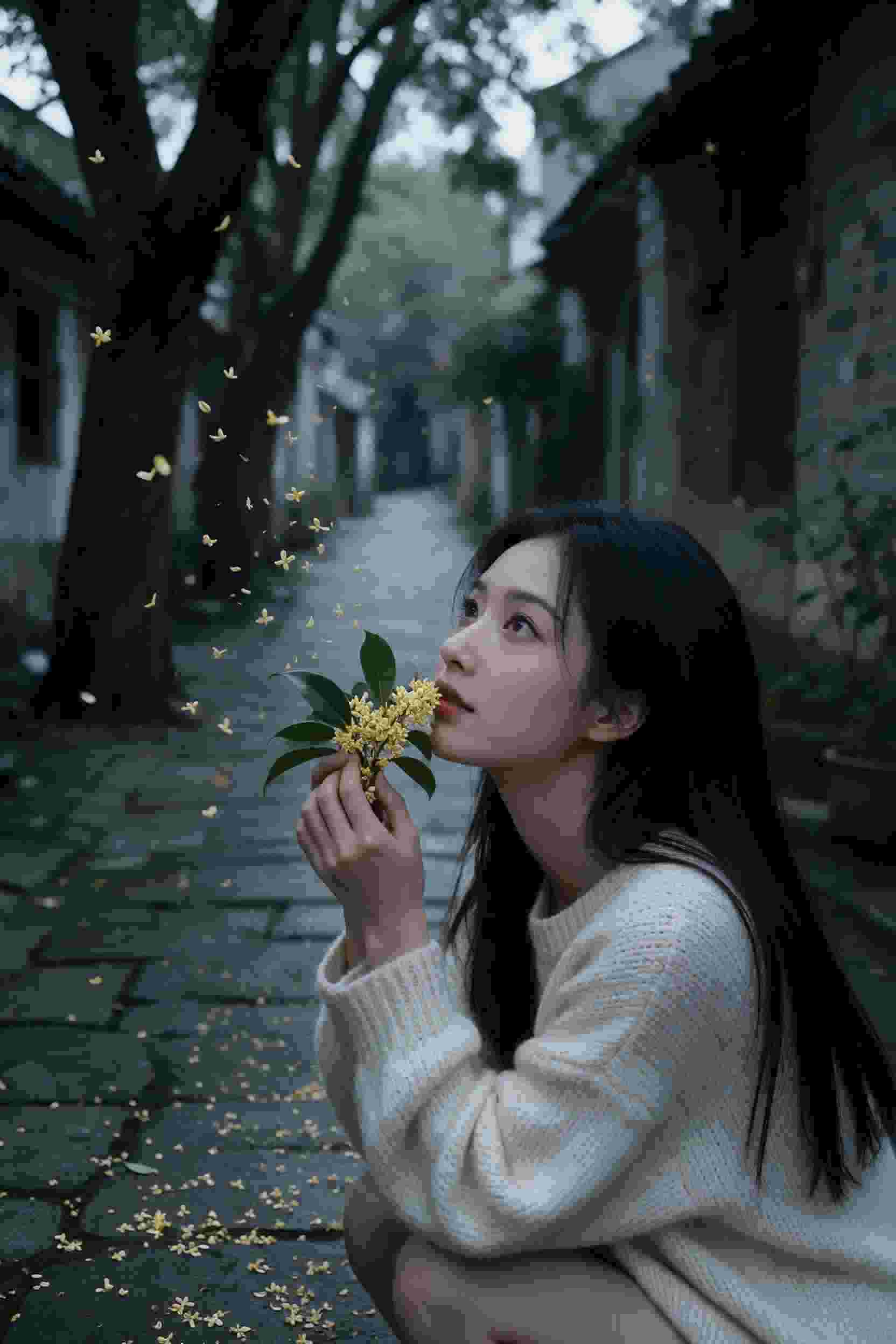 魔法少女小圆