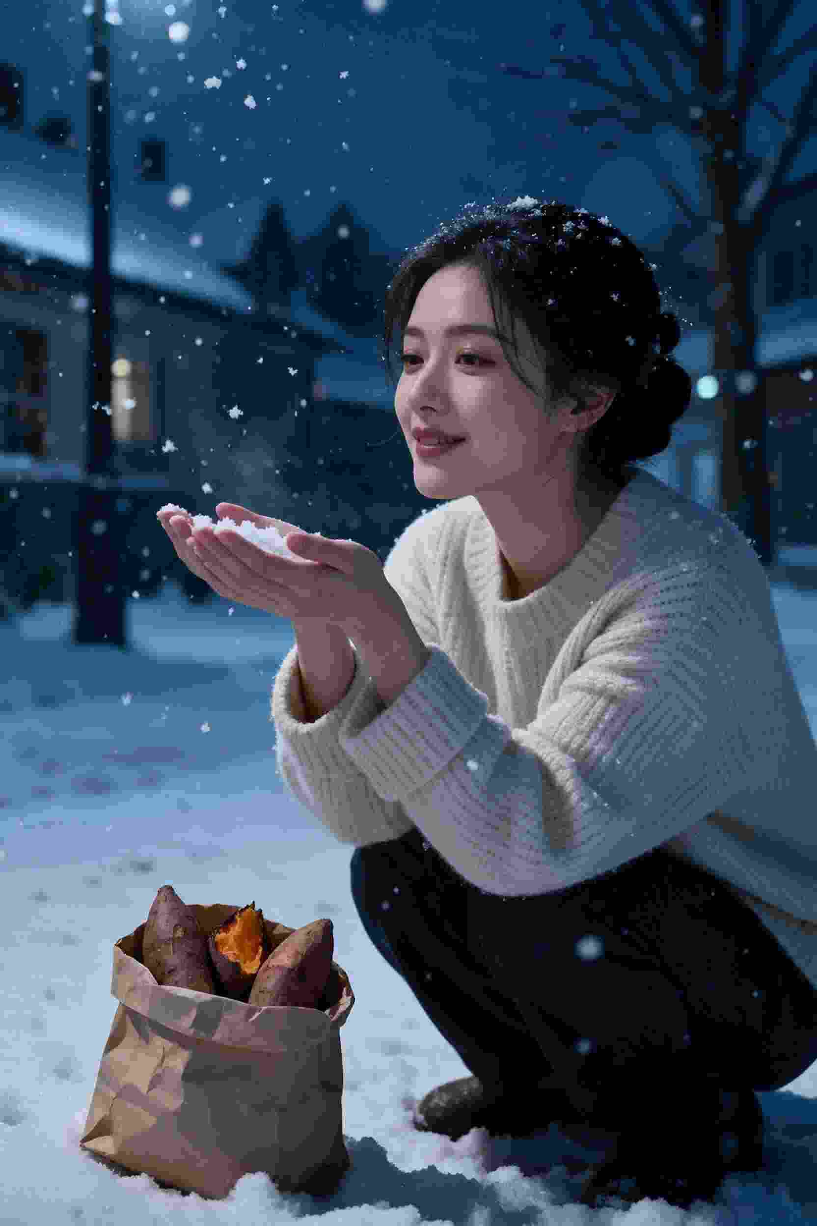 名侦探柯南